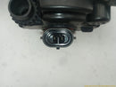 Porsche Cayenne Pair Of Front Fog Lamps-7