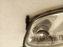 Porsche Cayenne Pair Of Front Fog Lamps-8