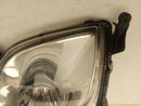 Porsche Cayenne Pair Of Front Fog Lamps-9
