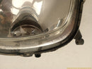 Porsche Cayenne Pair Of Front Fog Lamps-10