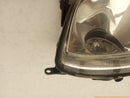Porsche Cayenne Pair Of Front Fog Lamps-11