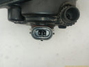 Porsche Cayenne Pair Of Front Fog Lamps-12