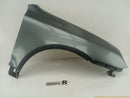 Porsche Cayenne Passenger Right Front Fender Panel-1