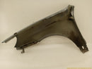 Porsche Cayenne Passenger Right Front Fender Panel-2