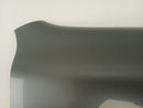 Porsche Cayenne Passenger Right Front Fender Panel-3