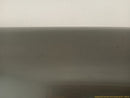 Porsche Cayenne Passenger Right Front Fender Panel-4