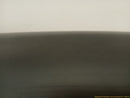 Porsche Cayenne Passenger Right Front Fender Panel-5