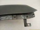 Porsche Cayenne Passenger Right Front Fender Panel-6