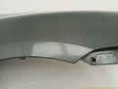Porsche Cayenne Passenger Right Front Fender Panel-7