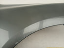 Porsche Cayenne Passenger Right Front Fender Panel-8
