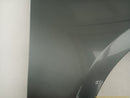 Porsche Cayenne Passenger Right Front Fender Panel-9