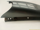 Porsche Cayenne Passenger Right Front Fender Panel-11