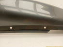Porsche Cayenne Passenger Right Front Fender Panel-12
