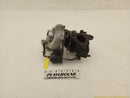 Subaru Legacy **AS IS** Turbocharger-2