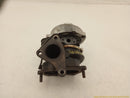 Subaru Legacy **AS IS** Turbocharger-4