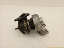 Subaru Legacy **AS IS** Turbocharger-5