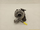 Subaru Legacy **AS IS** Turbocharger-6