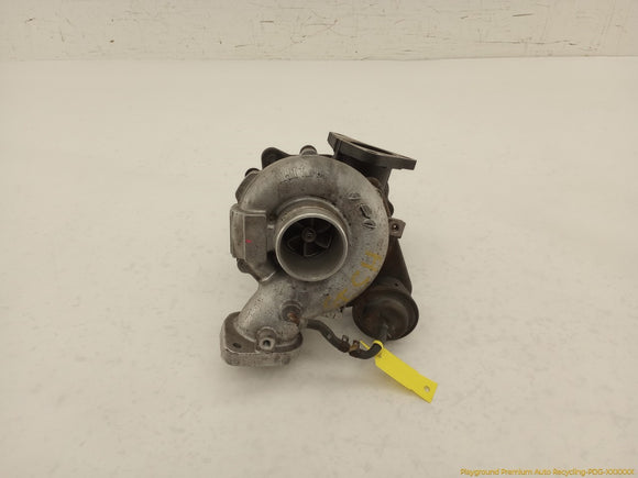 Subaru Legacy **AS IS** Turbocharger