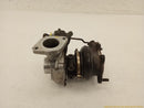 Subaru Legacy **AS IS** Turbocharger-7