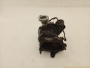 Subaru Legacy **AS IS** Turbocharger-8