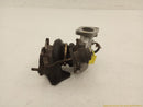 Subaru Legacy **AS IS** Turbocharger-9
