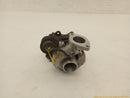 Subaru Legacy **AS IS** Turbocharger-10