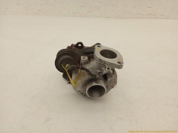 Subaru Legacy **AS IS** Turbocharger