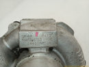 Subaru Legacy **AS IS** Turbocharger-11