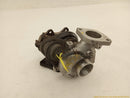 Subaru Legacy **AS IS** Turbocharger-12