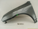 Porsche Cayenne Driver Left Front Fender Panel-1