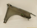 Porsche Cayenne Driver Left Front Fender Panel-2