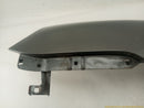 Porsche Cayenne Driver Left Front Fender Panel-3