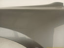 Porsche Cayenne Driver Left Front Fender Panel-5