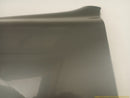 Porsche Cayenne Driver Left Front Fender Panel-6