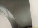 Porsche Cayenne Driver Left Front Fender Panel-7