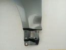 Porsche Cayenne Driver Left Front Fender Panel-8