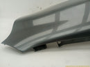 Porsche Cayenne Driver Left Front Fender Panel-9