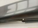 Porsche Cayenne Driver Left Front Fender Panel-10