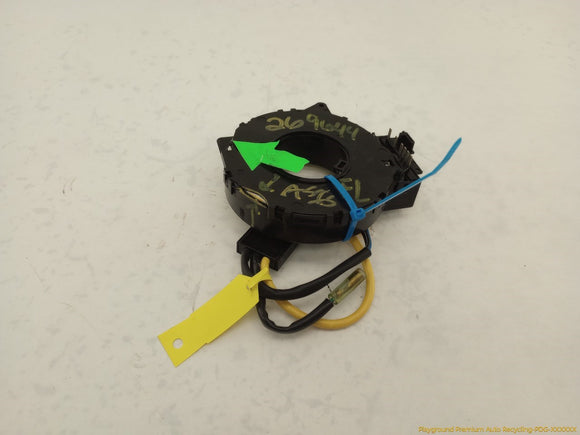 Mitsubishi Eclipse **AS IS** Clock Spring