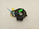 Mitsubishi Eclipse **AS IS** Clock Spring-3