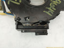 Mitsubishi Eclipse **AS IS** Clock Spring-4