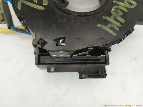 Mitsubishi Eclipse **AS IS** Clock Spring