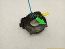Mitsubishi Eclipse **AS IS** Clock Spring-5