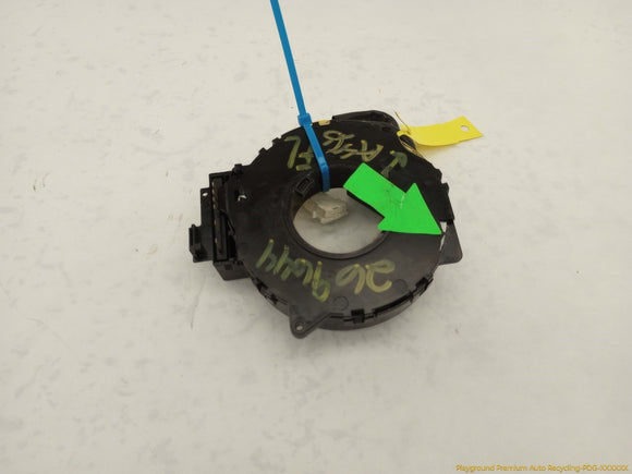 Mitsubishi Eclipse **AS IS** Clock Spring