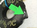Mitsubishi Eclipse **AS IS** Clock Spring-6