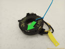 Mitsubishi Eclipse **AS IS** Clock Spring-7