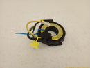 Mitsubishi Eclipse **AS IS** Clock Spring-8