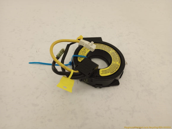 Mitsubishi Eclipse **AS IS** Clock Spring