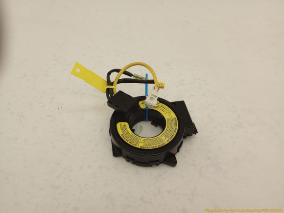 Mitsubishi Eclipse **AS IS** Clock Spring