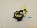 Mitsubishi Eclipse **AS IS** Clock Spring-10